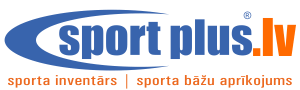 SPORTPLUS.PL Sp. z o.o.